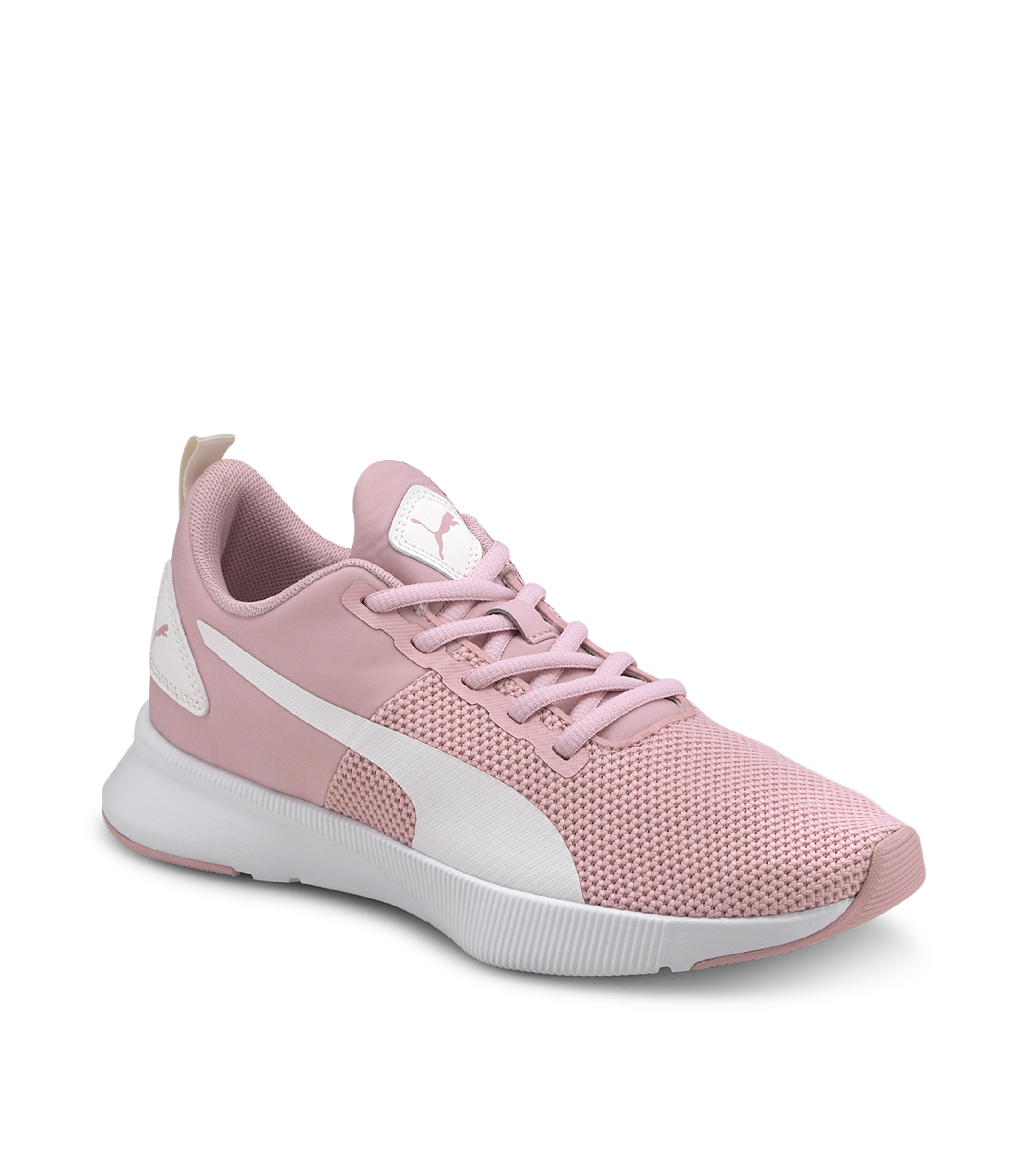 Puma flyer runner hotsell feminino